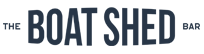 The Boat Shed Bar